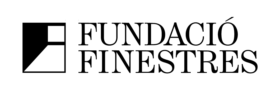 finestres