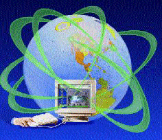 ciberespacio