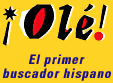 ole