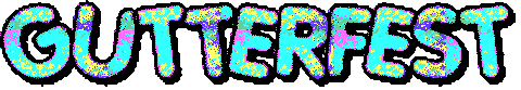 texto gutterfest